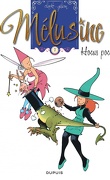 Mélusine, Tome 7 : Hocus pocus