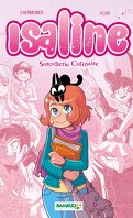 Isaline, tome 1 : Sorcellerie culinaire