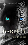 Hadrian - Le Destin d'une Panthère