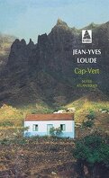 Cap-Vert, notes atlantiques