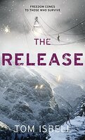 Prey, tome 3 : The Release