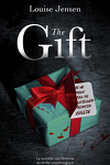 couverture The Gift