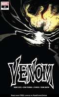 Venom (2018) #2