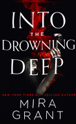 Rolling in the Deep, tome 1 : Into the Drowning Deep