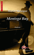 Une enquête de Thelma Vermont, Tome 2 : Montego Bay
