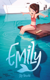 Emily, Tome 1