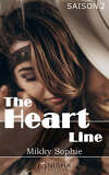 The Heart Line, Saison 2