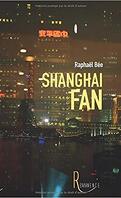 Shanghai Fan