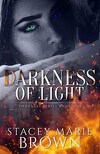 Darkness, Tome 1 : Darkness of Light