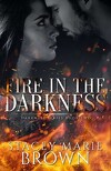 Darkness, Tome 2 : Fire in the Darkness