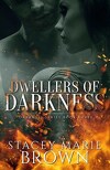 Darkness, Tome 3 : Dwellers of Darkness