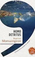 Homo detritus