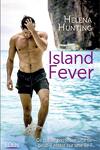 couverture Shacking Up, Tome 2 : Island Fever