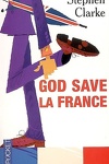 couverture God save la France
