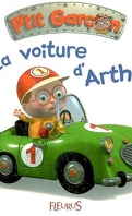 La Voiture d'Arthur