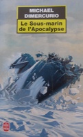 Le sous-marin de l'apocalypse