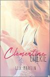 Dearest, Tome 1 : Clémentine chérie