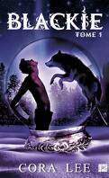 Blackie, Tome 1
