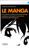 Le Manga