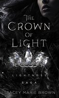 Lightness, Tome 1 : The Crown of Light
