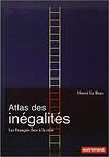 Atlas des inégalités. Les Français face à la crise