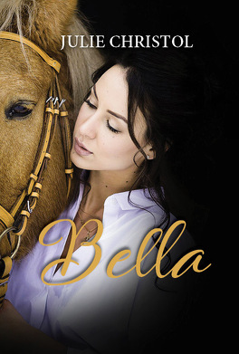 Couverture du livre : Bella