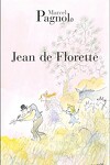 couverture Jean de Florette