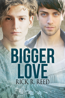 Big love tome 2  Bigger-love-1105186-264-432