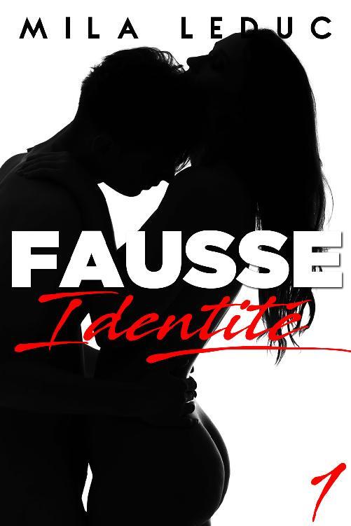 fausse-identite-tome-1-1105636.jpg