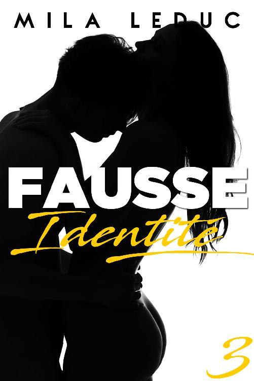 fausse-identite-tome-3-1105638.jpg