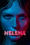 couverture Helena