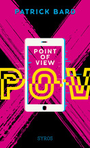 P.O.V : Point Of View