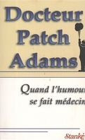 Docteur Patch Adams