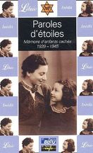  La voleuse de livres (Romans contes) (French Edition):  9782266248266: Zusak, Markus, Girod, Marie-France: Books