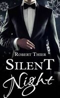 Storm and Silence, Tome 2,5 : Silent Night
