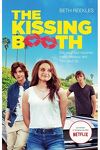 The Kissing Booth, Tome 1