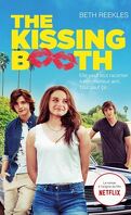 The Kissing Booth, Tome 1
