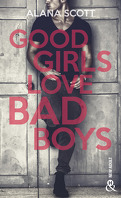 Good Girls Love Bad Boys (Intégrale)
