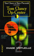 Op-Center, Tome 2 : Image virtuelle