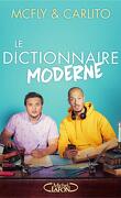 Le Dictionnaire moderne