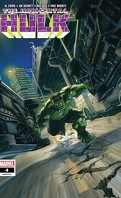 Immortal Hulk #4