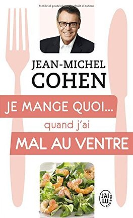3 semaines de régime gratuit avec Jean-Michel Cohen : Femme