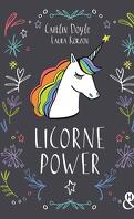 Licorne Power