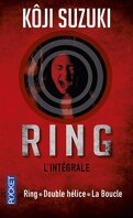 Ring - L'Intégrale