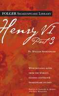 Henri VI