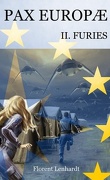 Pax Europae 2 : Furies