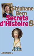 secrets d'histoire (doublon)