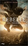 Rebelle du désert, Tome 3 : La Tempête