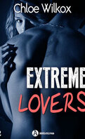 Extreme Lovers, Saison 2, Tome 2