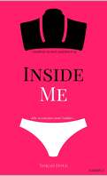 Inside Me, Tome 2